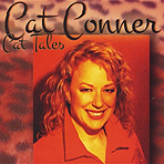 Cat Conner - Cat Tales