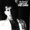 Alex Diambrini: Out of the Dark