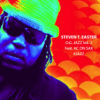 Steven T. Easter: O.G. Jazz Vol.2