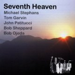 Seventh Heaven: Seventh Heaven