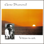 Listen to Gene Diamond