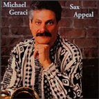 Listen to Michael Geraci