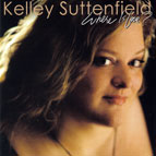 Kelly Suttenfield