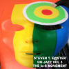 Steven T. Easter: OG Jazz Vol.3